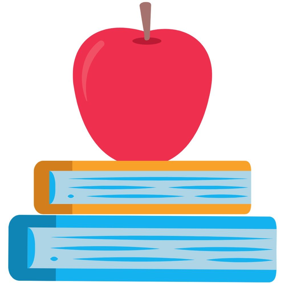 Real Educator Report