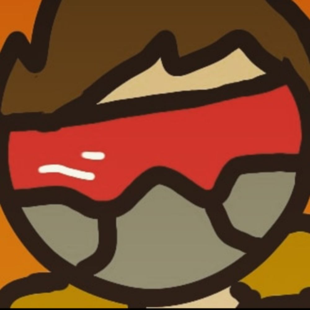 djghost0v