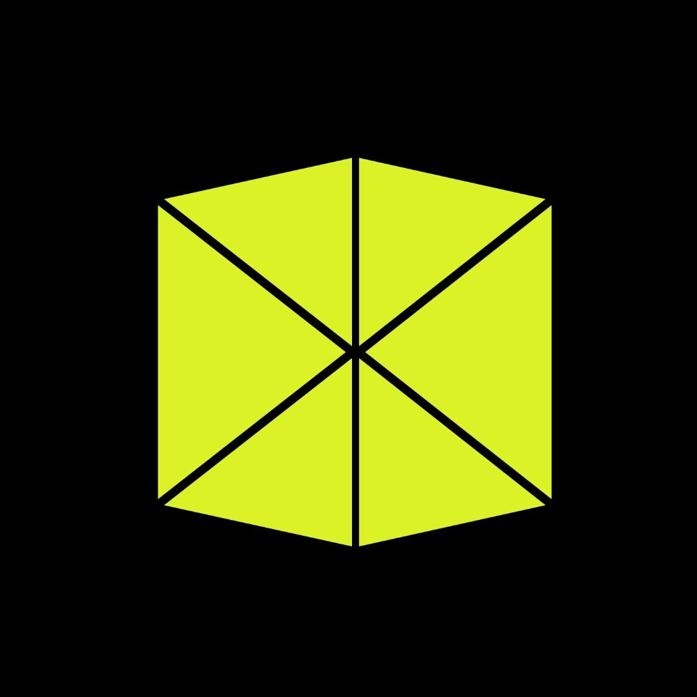 WebExpo Conference