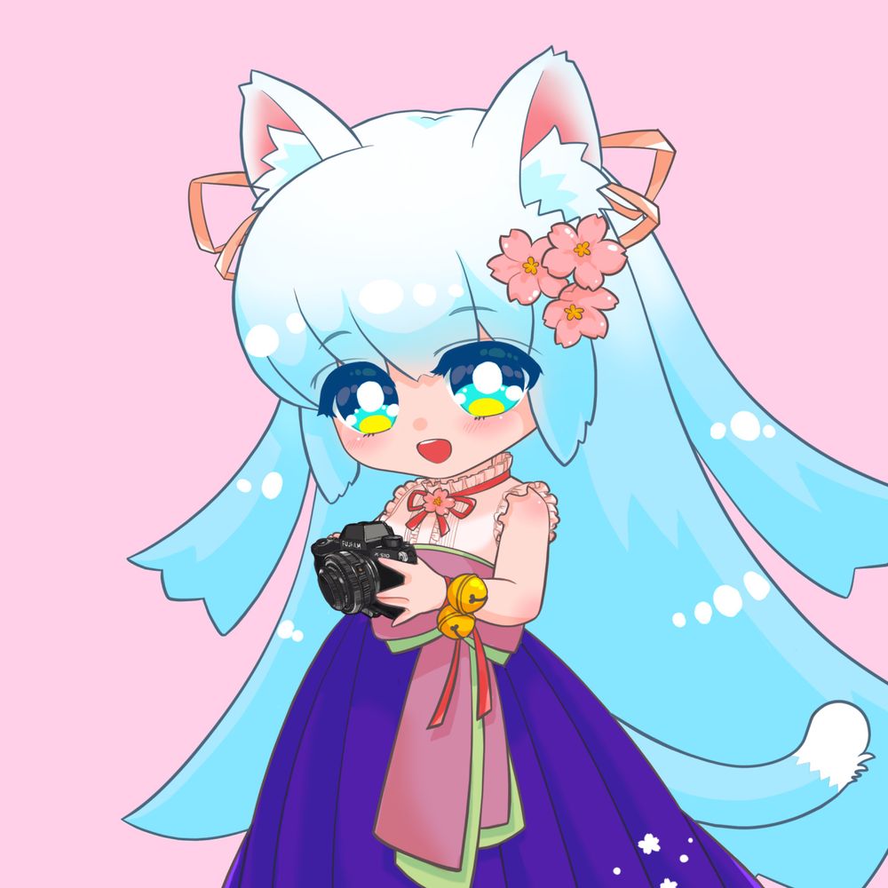 どらみち