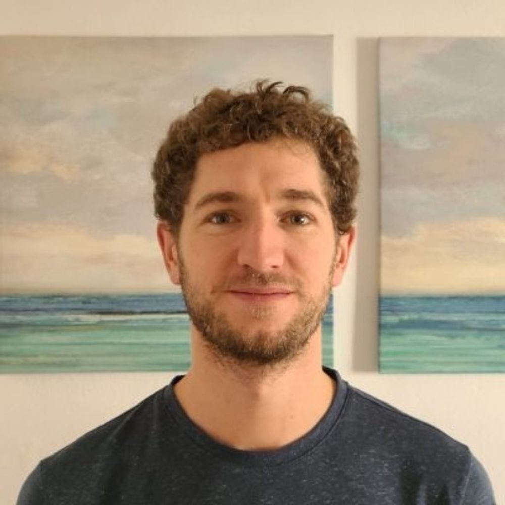 Chris Kreuzberger