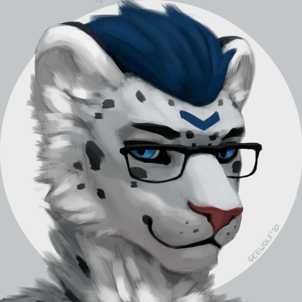 Eridan