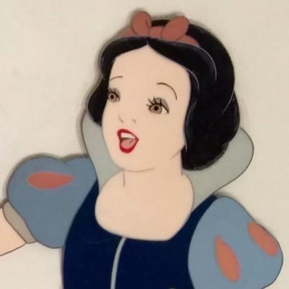 Snow White Museum