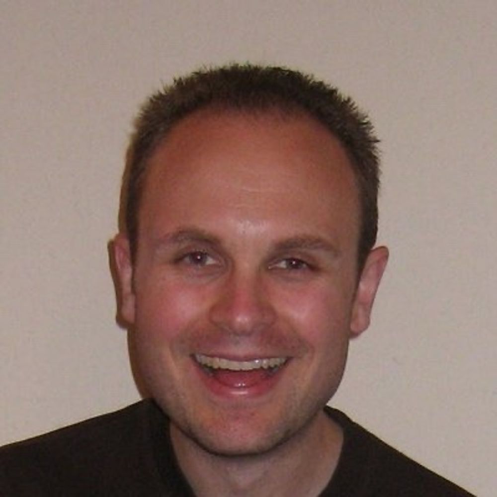 Kev 