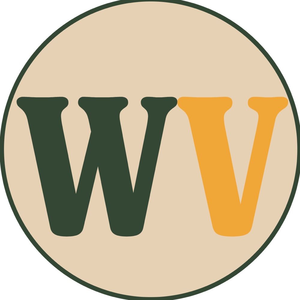 Walkable Volusia