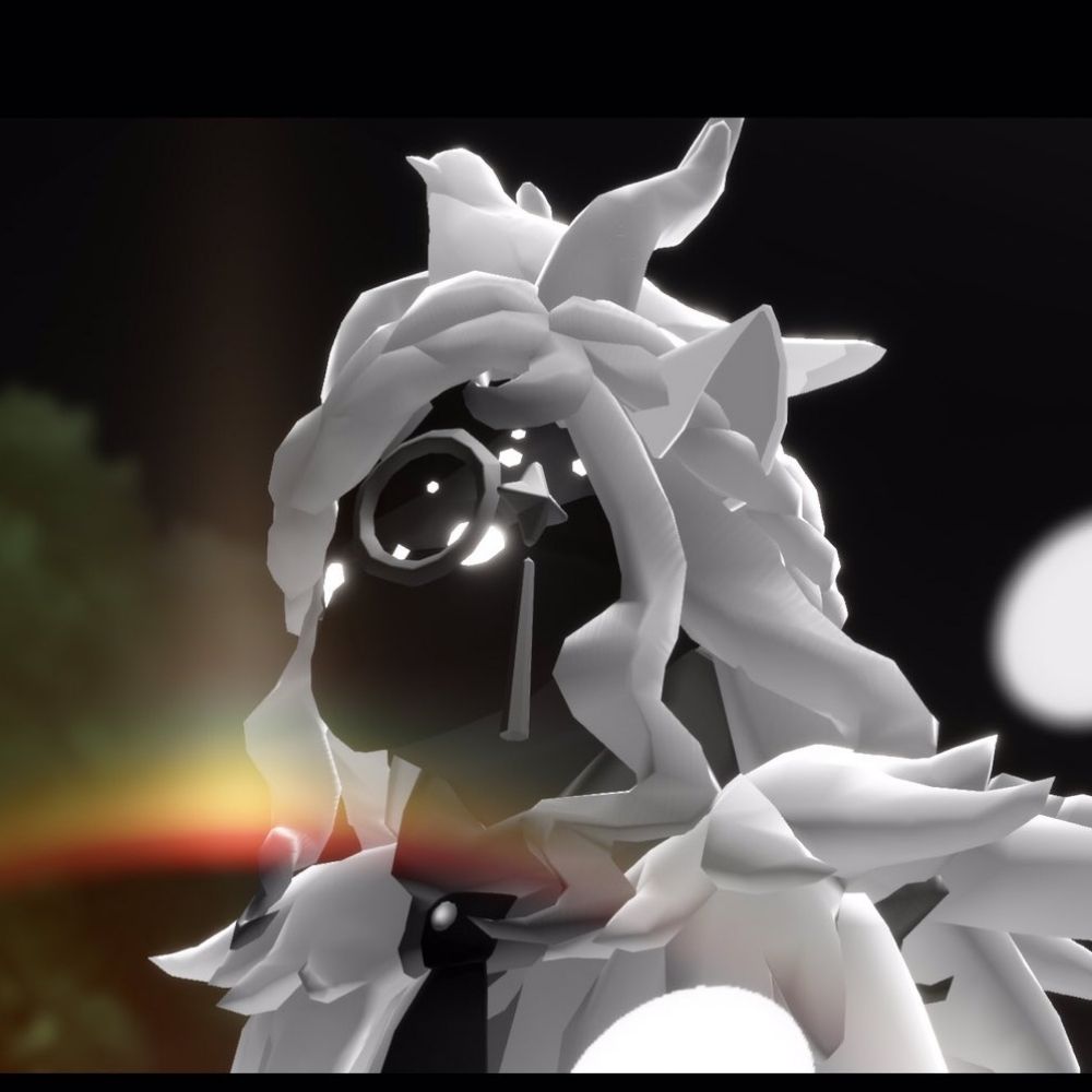 𝟙𝟙𝕚𝕔𝕔𝕙𝕚
