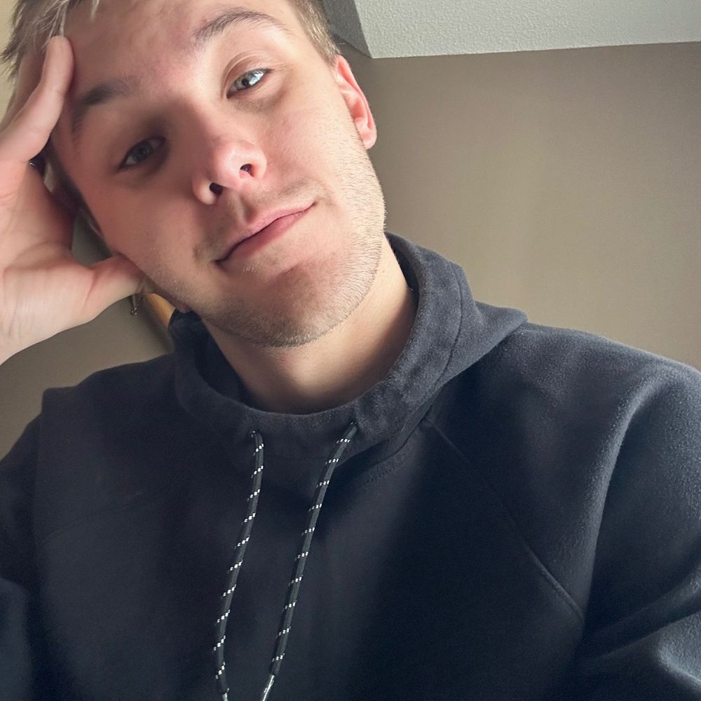 Bennet Ruhland