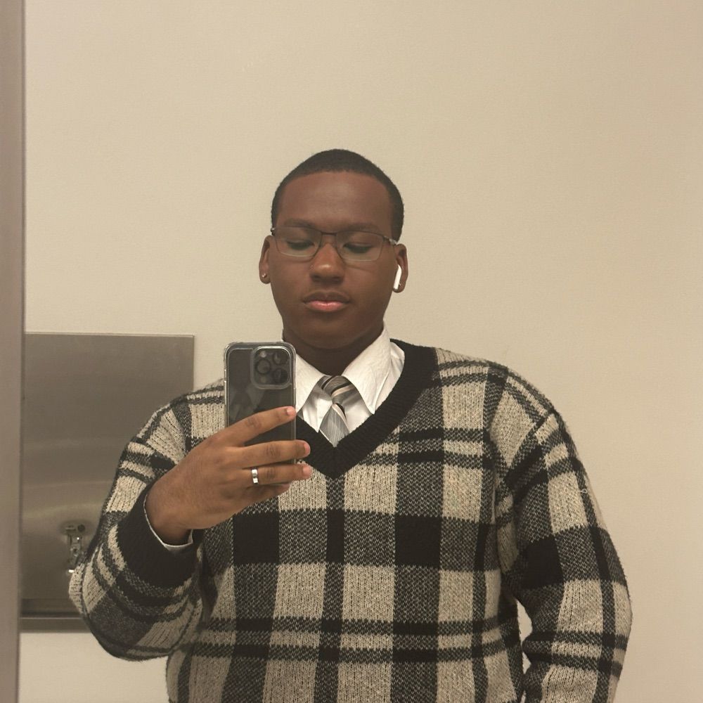 Demani Coleman