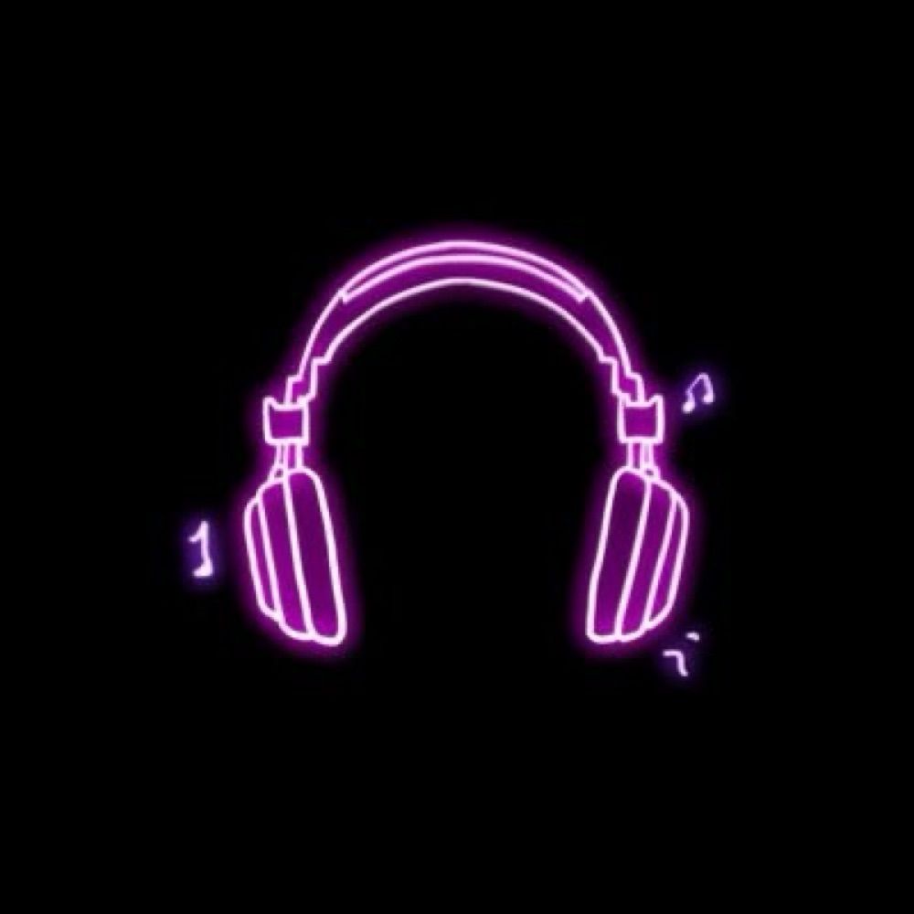 Trechos De Spotify