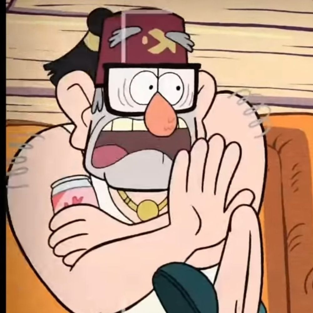D.N.N