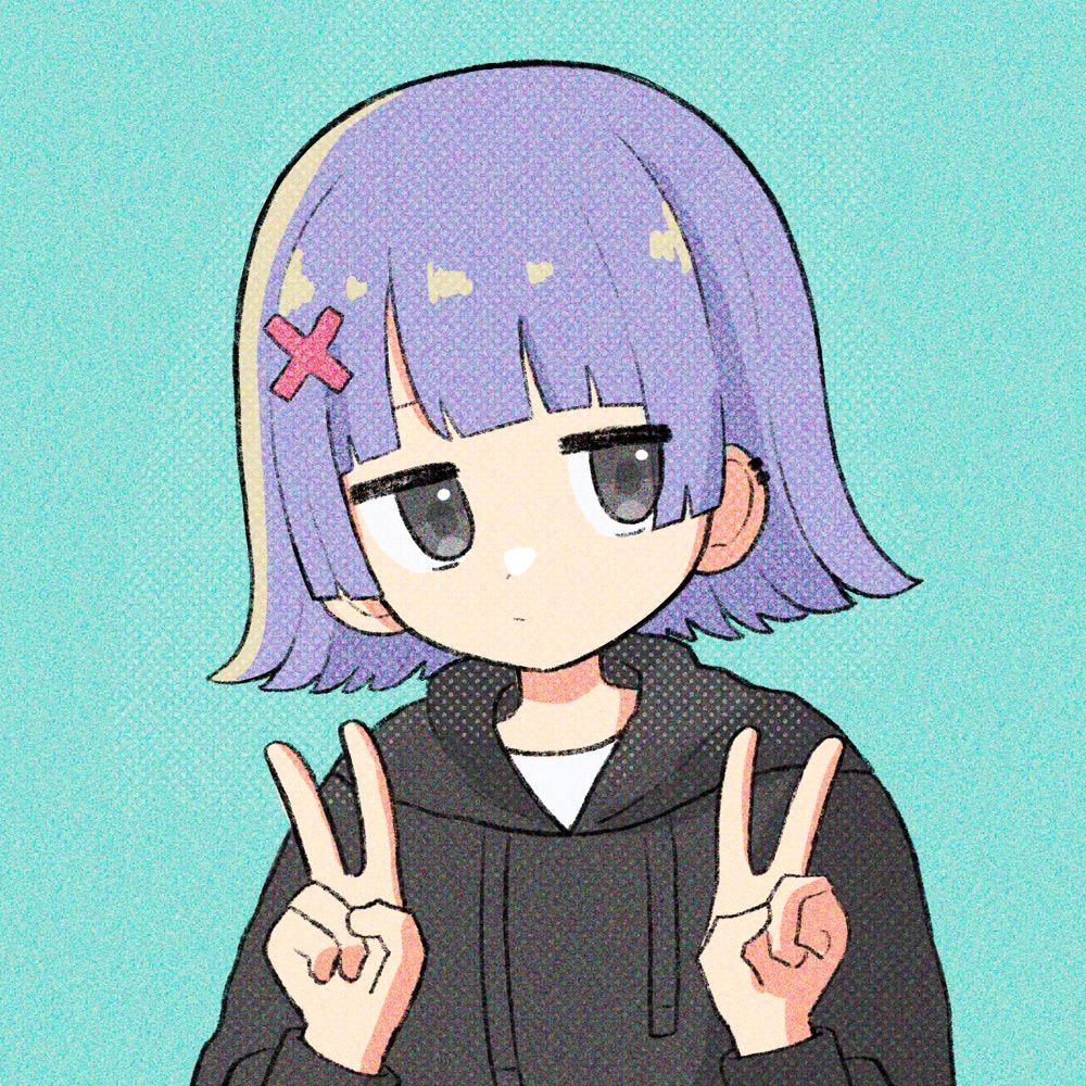 のこまる