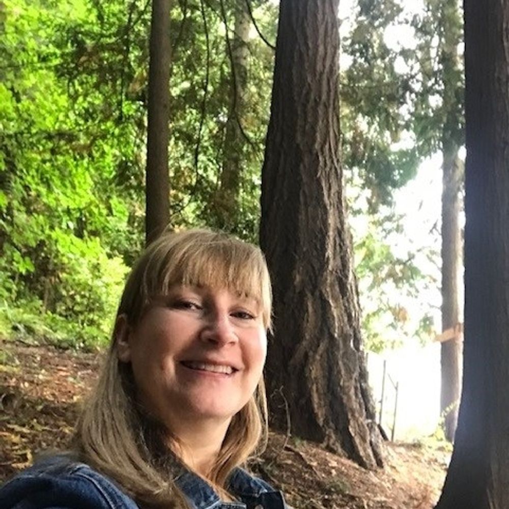 P Lori Baker