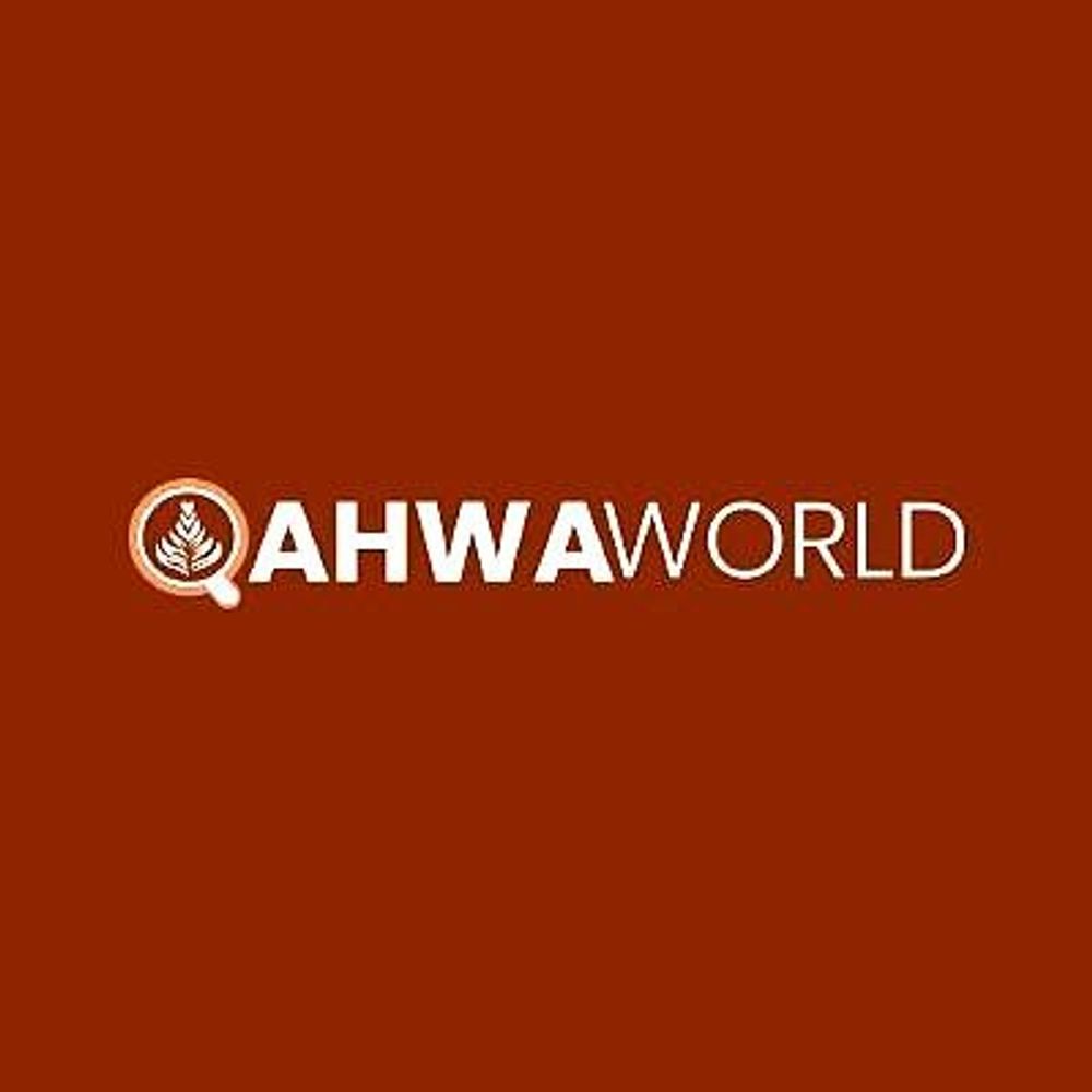 QahwaWorld