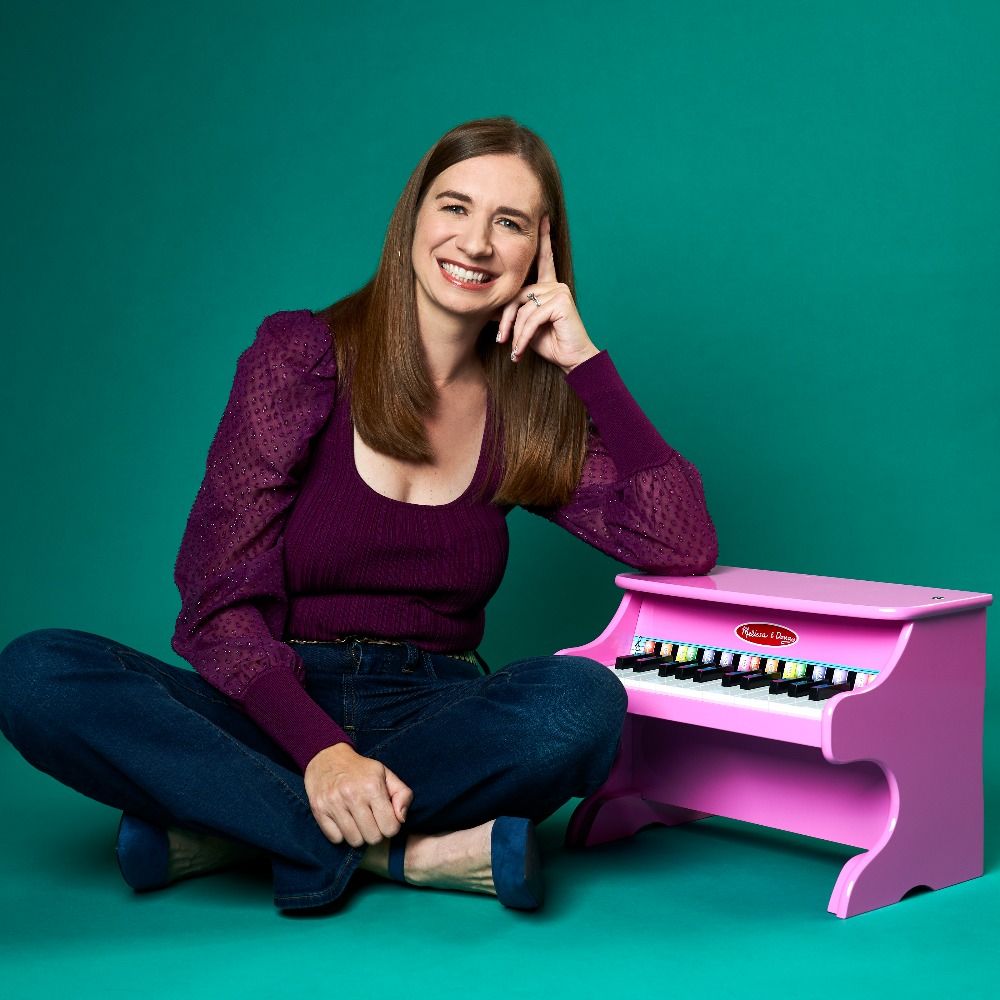 Tara Trudel