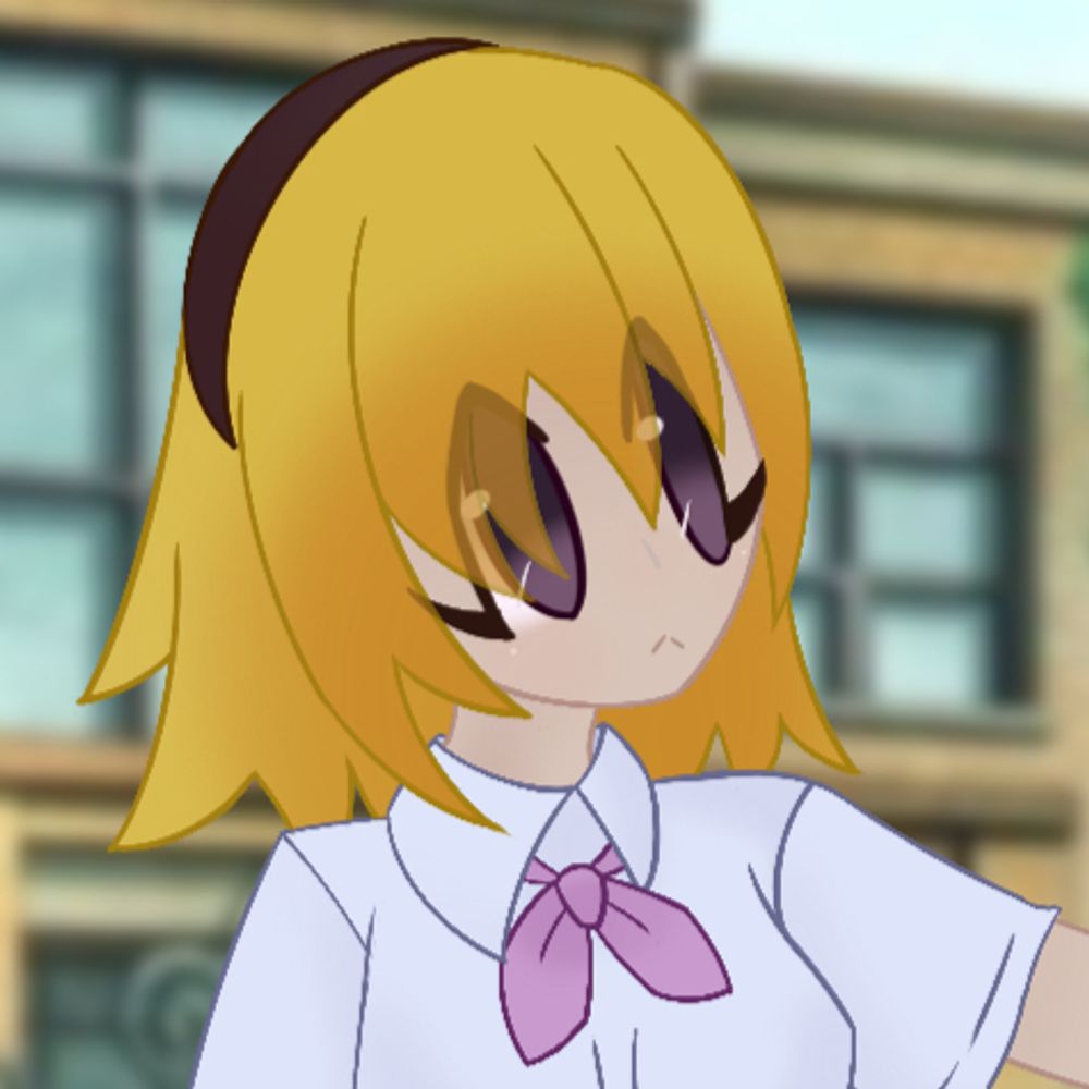 bun00s