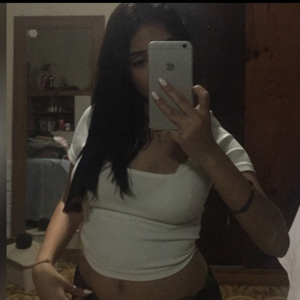 Cacau
