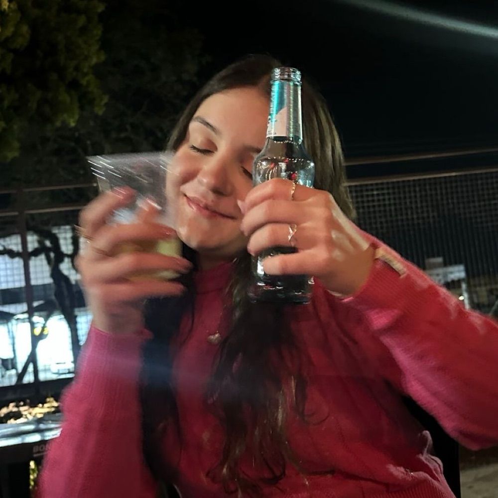 @helo_saBina