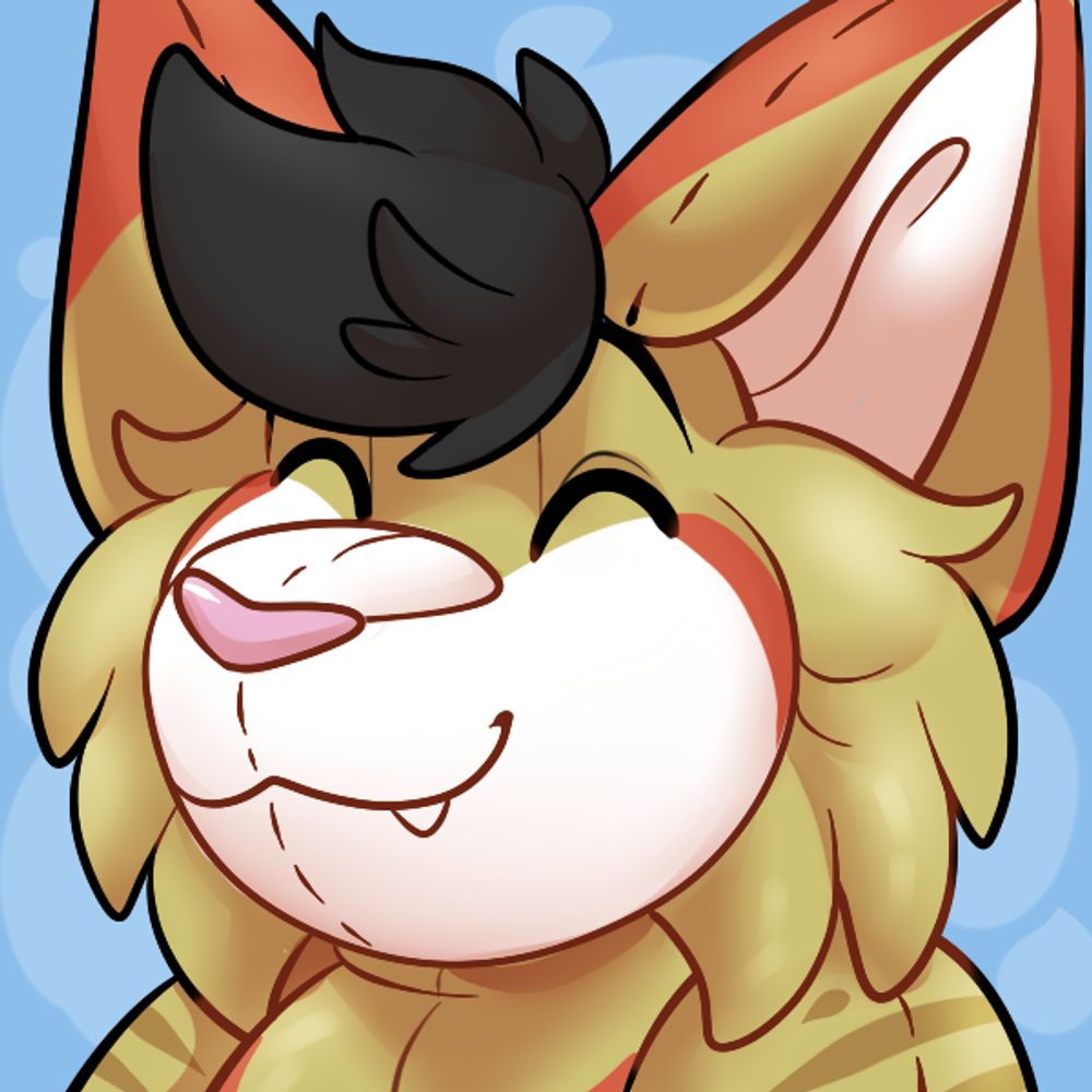 Socks Lynx