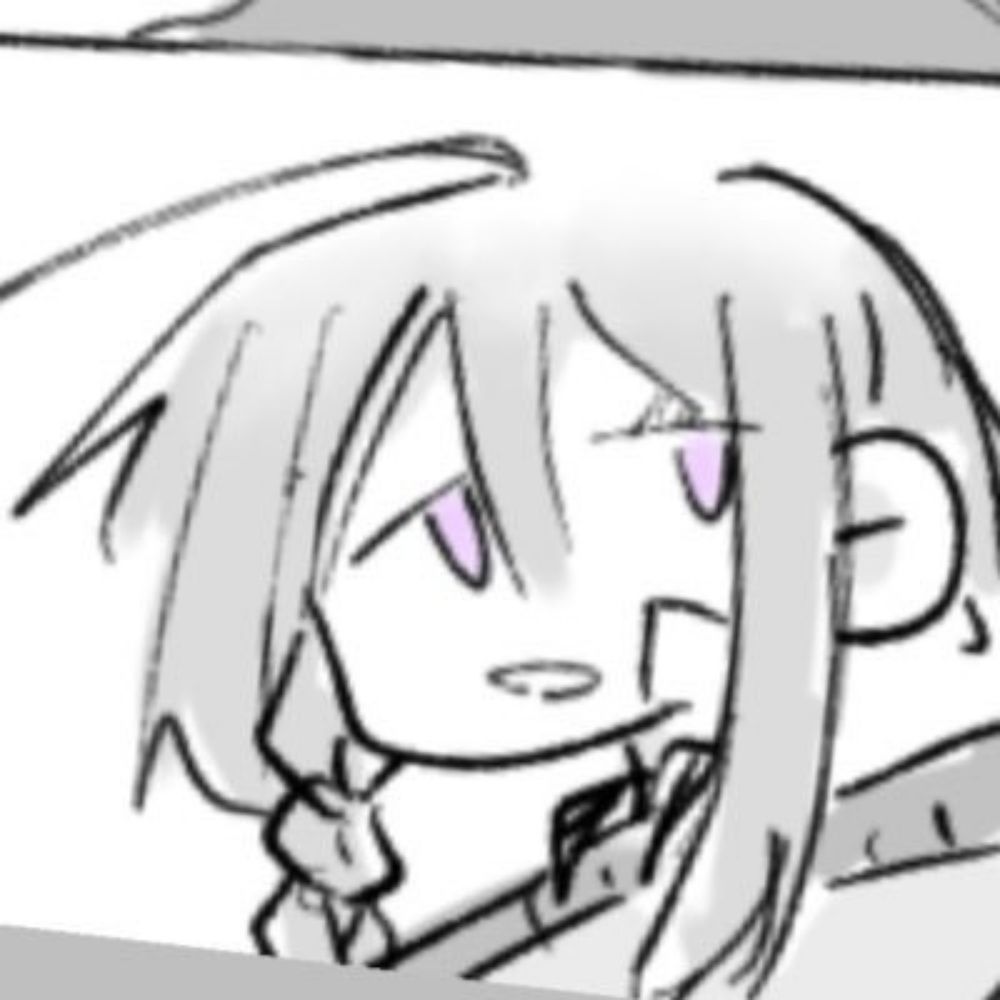 ロリさん