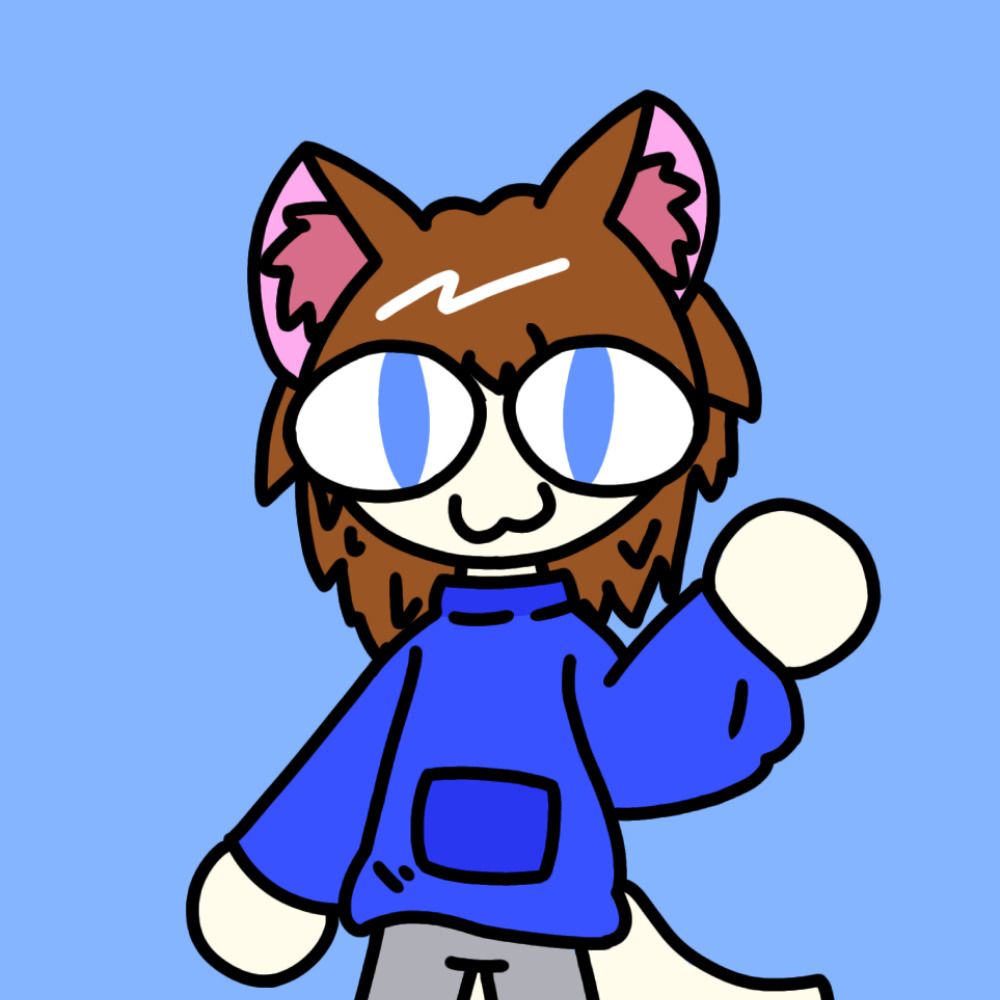 YoobieBuddy