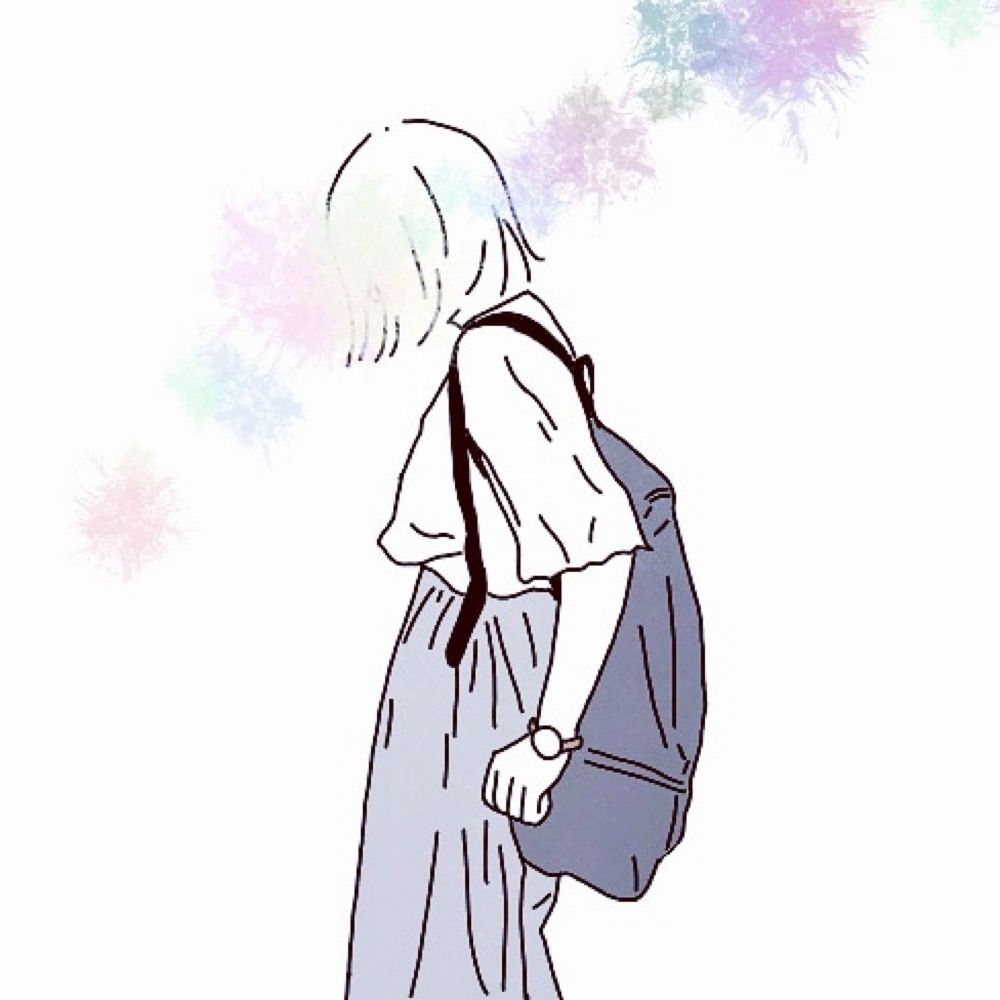 ﾊﾞｳ