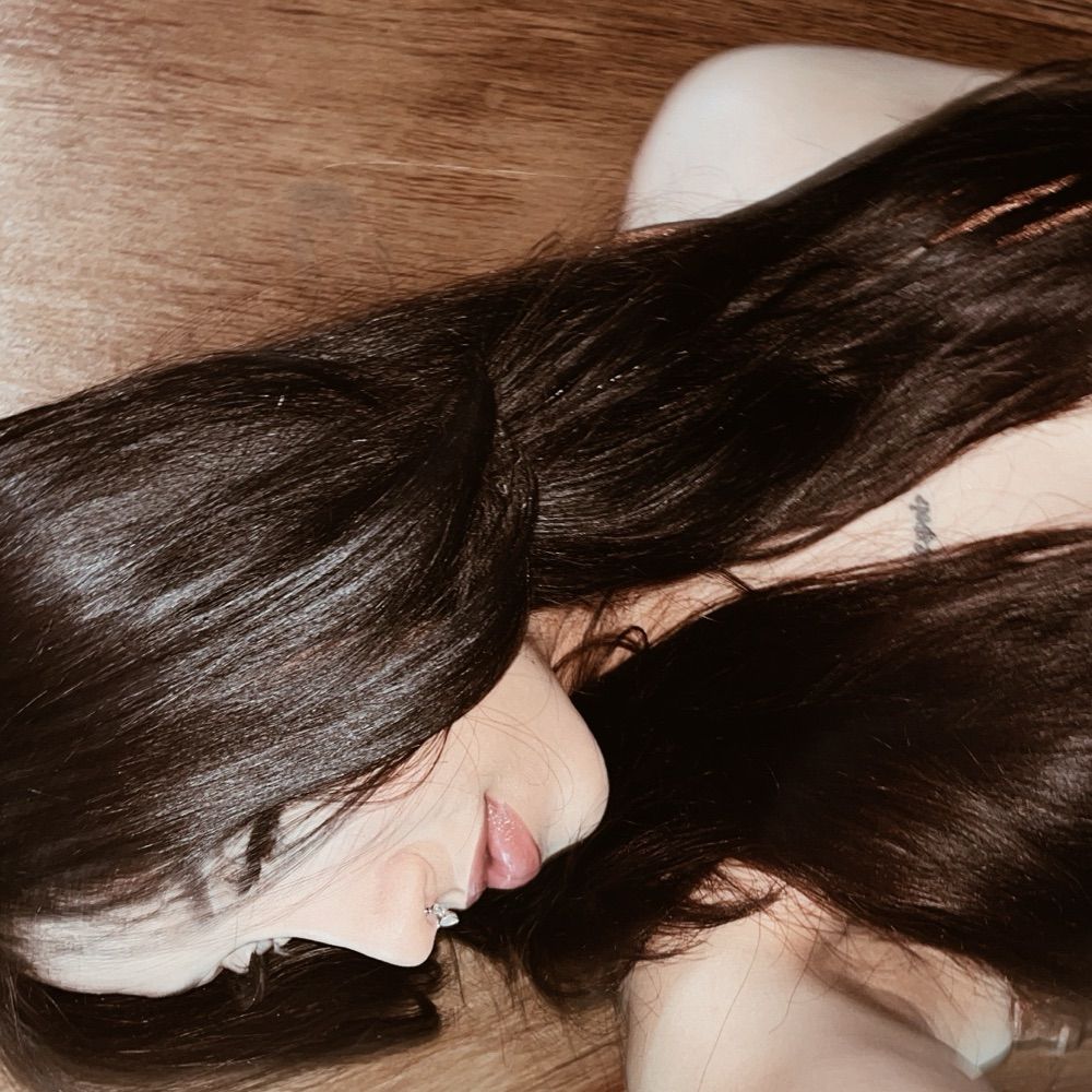 maduu