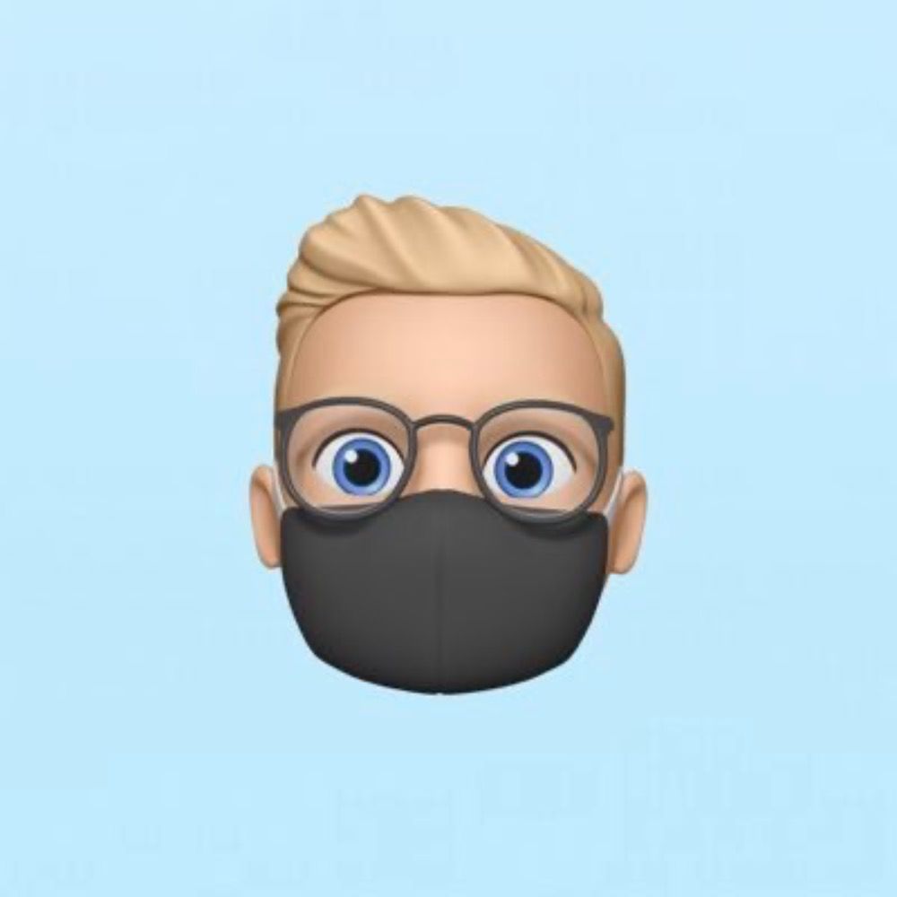 jwandscheer.bsky.social
