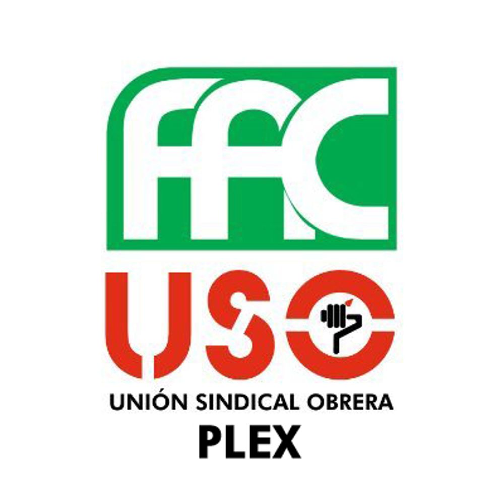 FAC USO Exterior