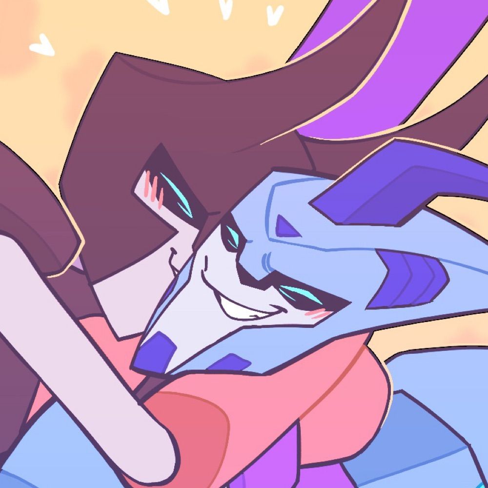🌟 blurrs conjunx endura 🌟