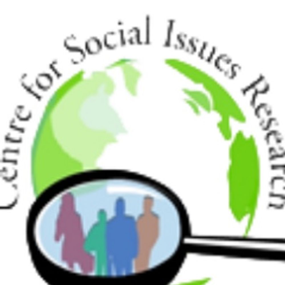 Social Issues @UL