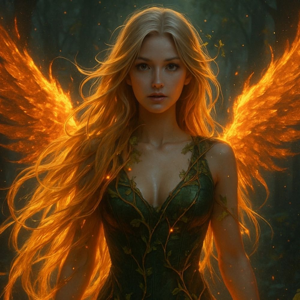 Phoenix