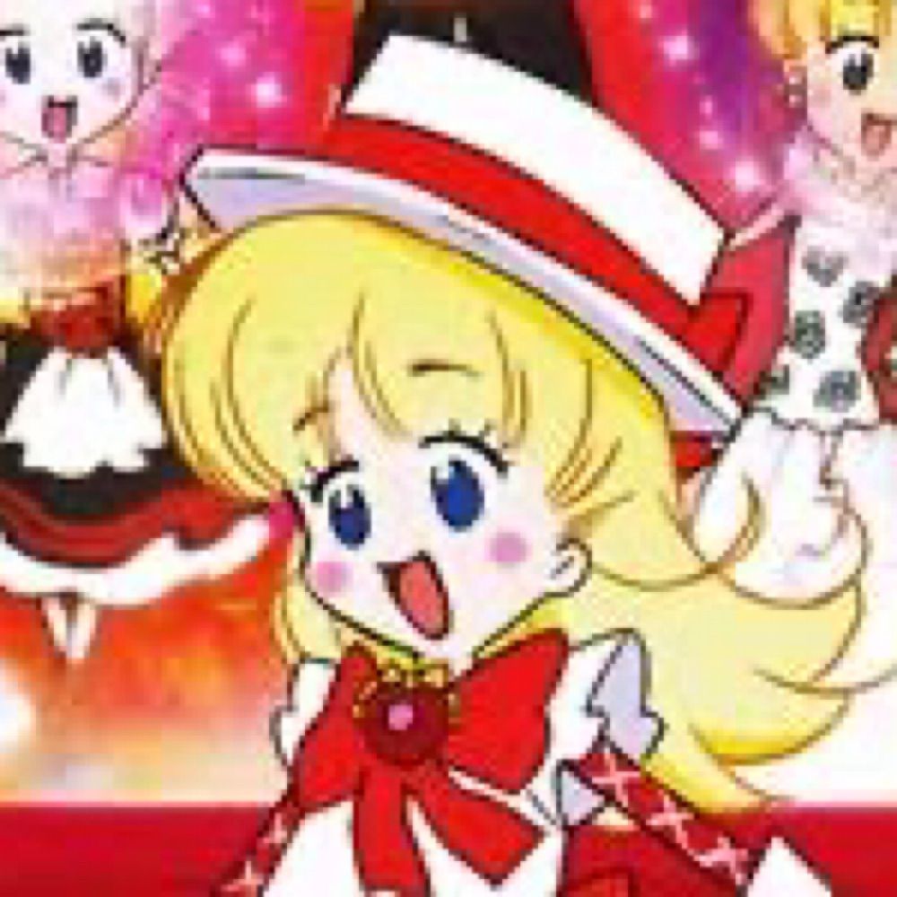 ミナモ