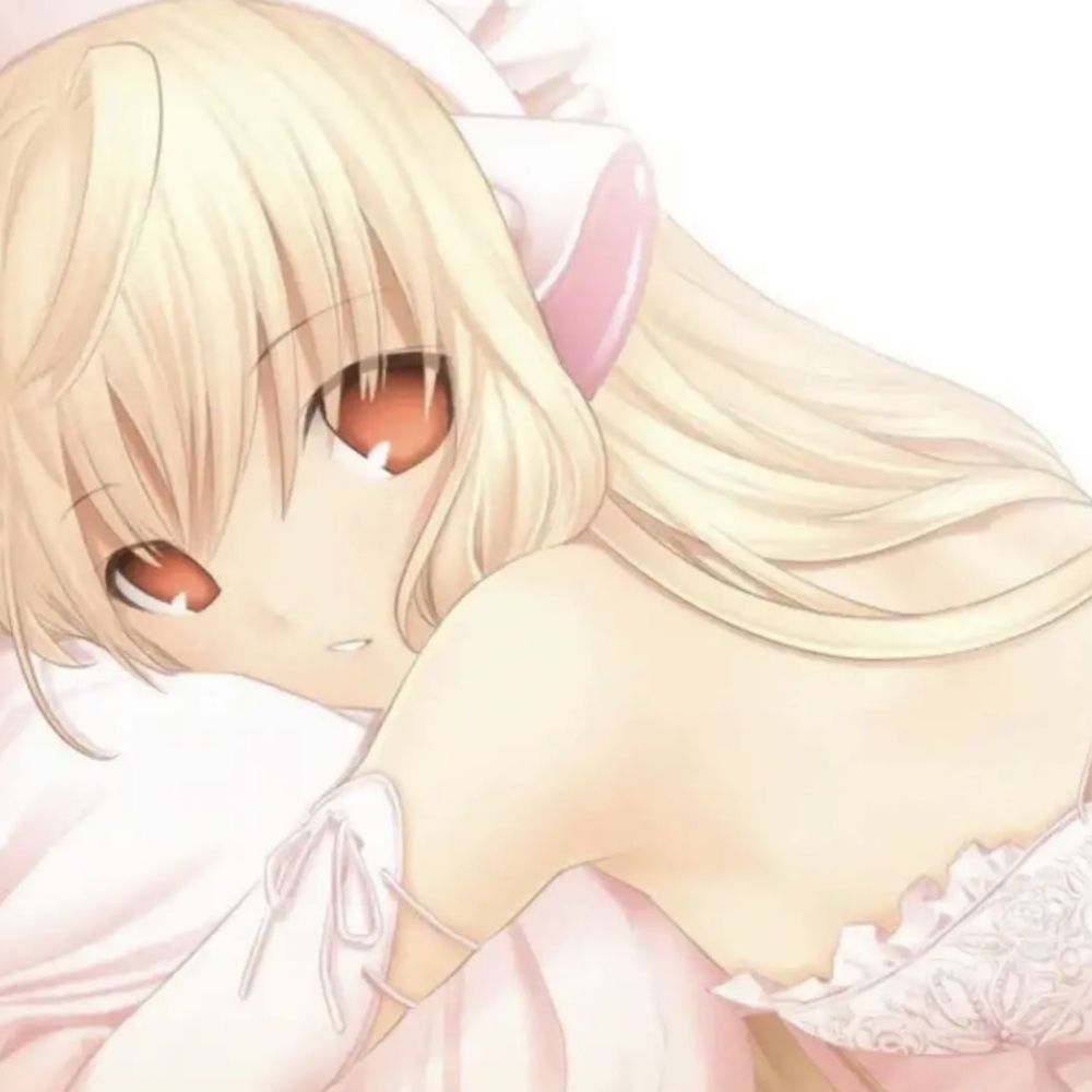 Yume