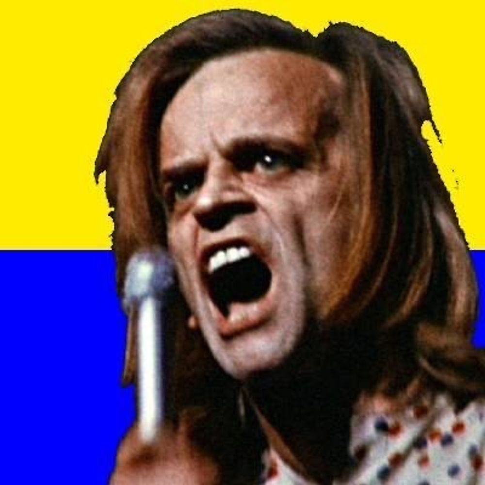 klepto