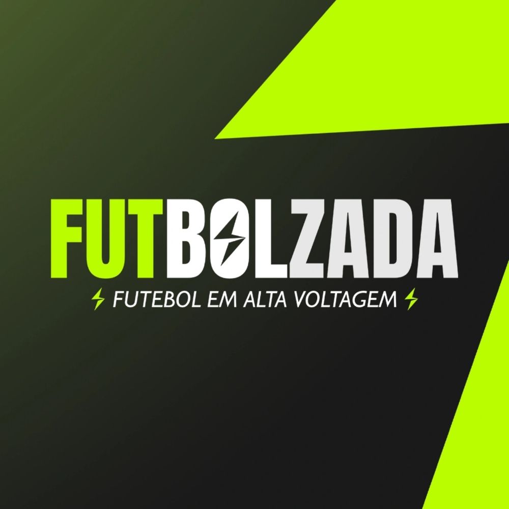 Futbolzada