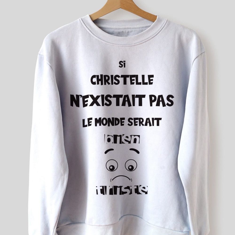 Cailloux8517