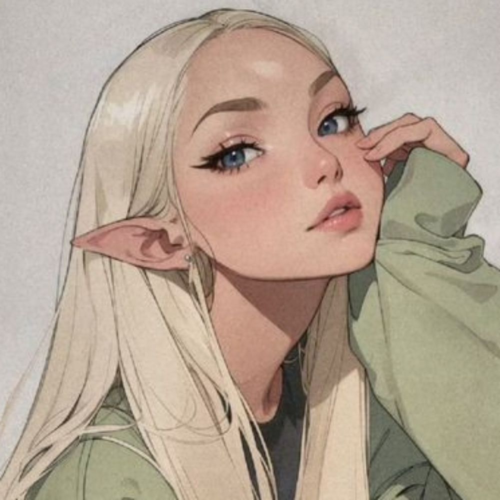 Грейвич🦋