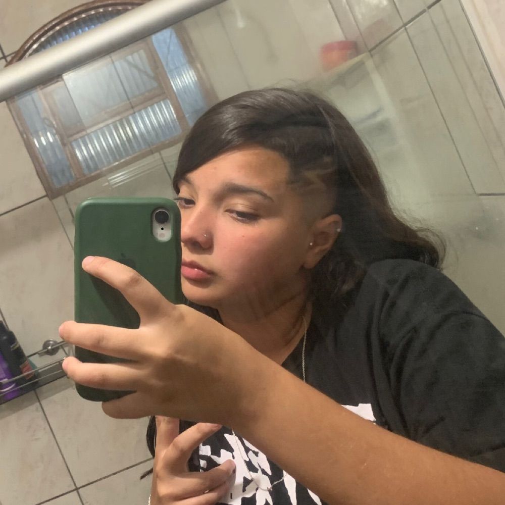 camila😶‍🌫️
