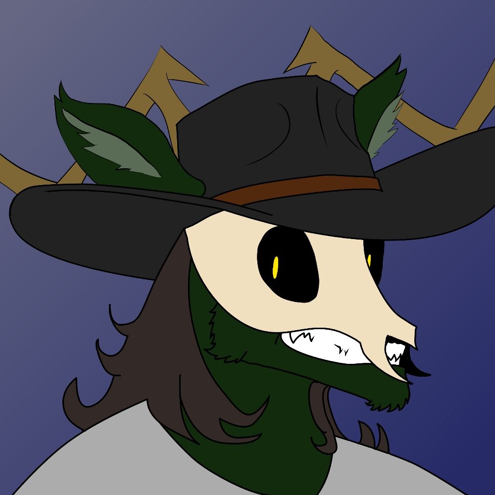 Wendibro