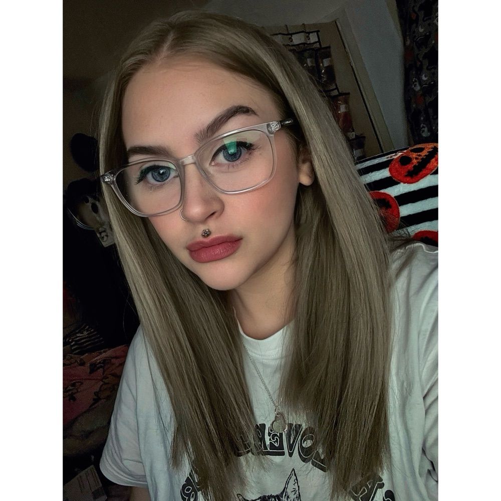 jade