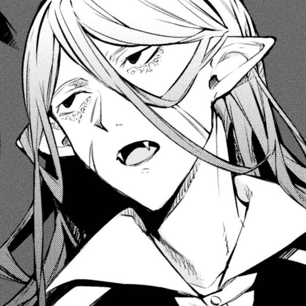 Feyre