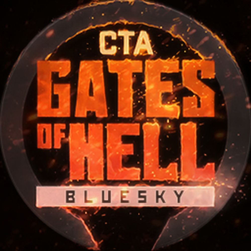 Call to Arms - Gates of Hell