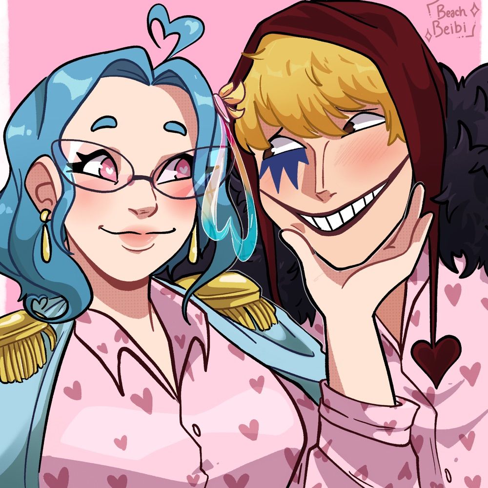 Quinn(,,⊕︿⊗,,)