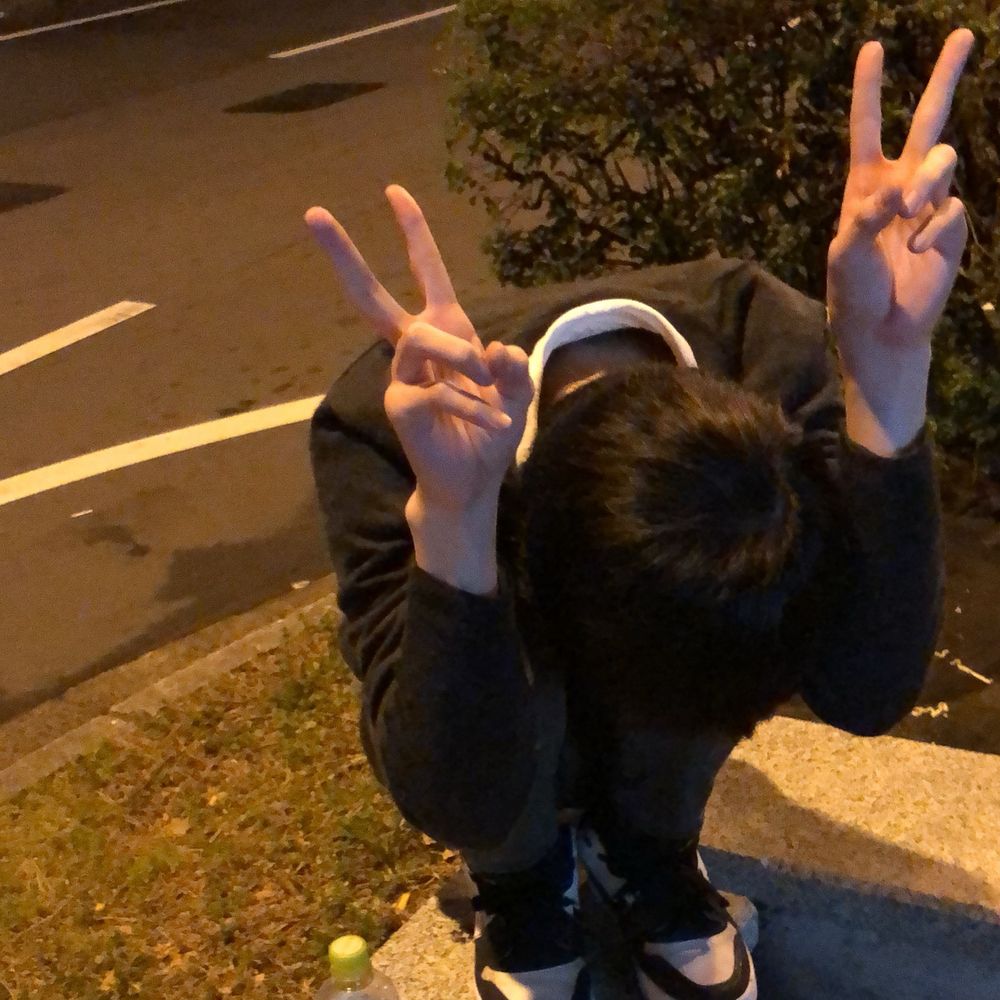 山田テンペランス