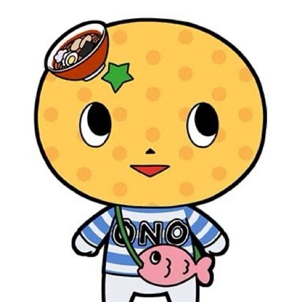 みちおさん