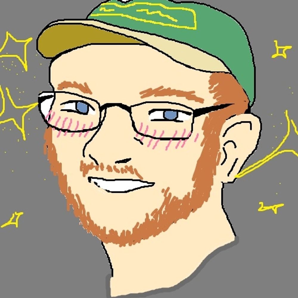 Matt Alcorn