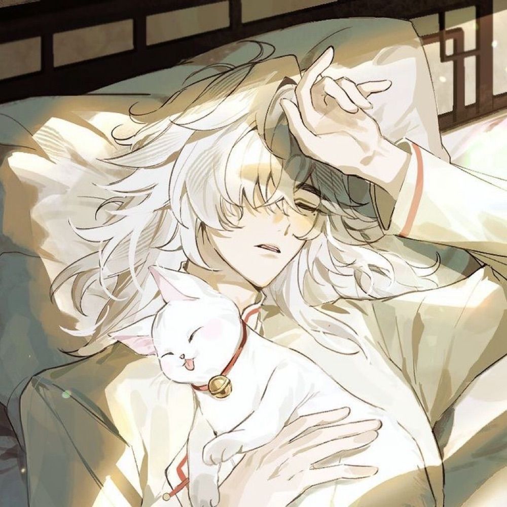 ray