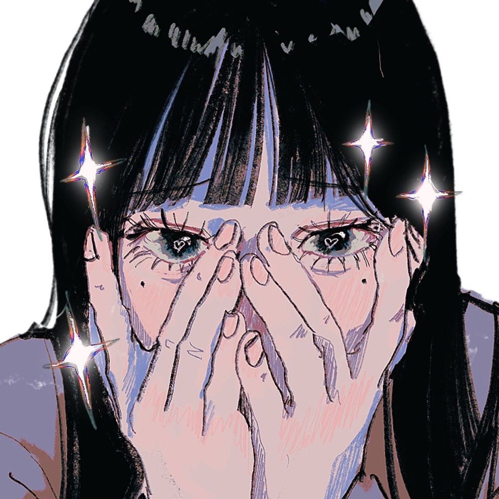 増満
