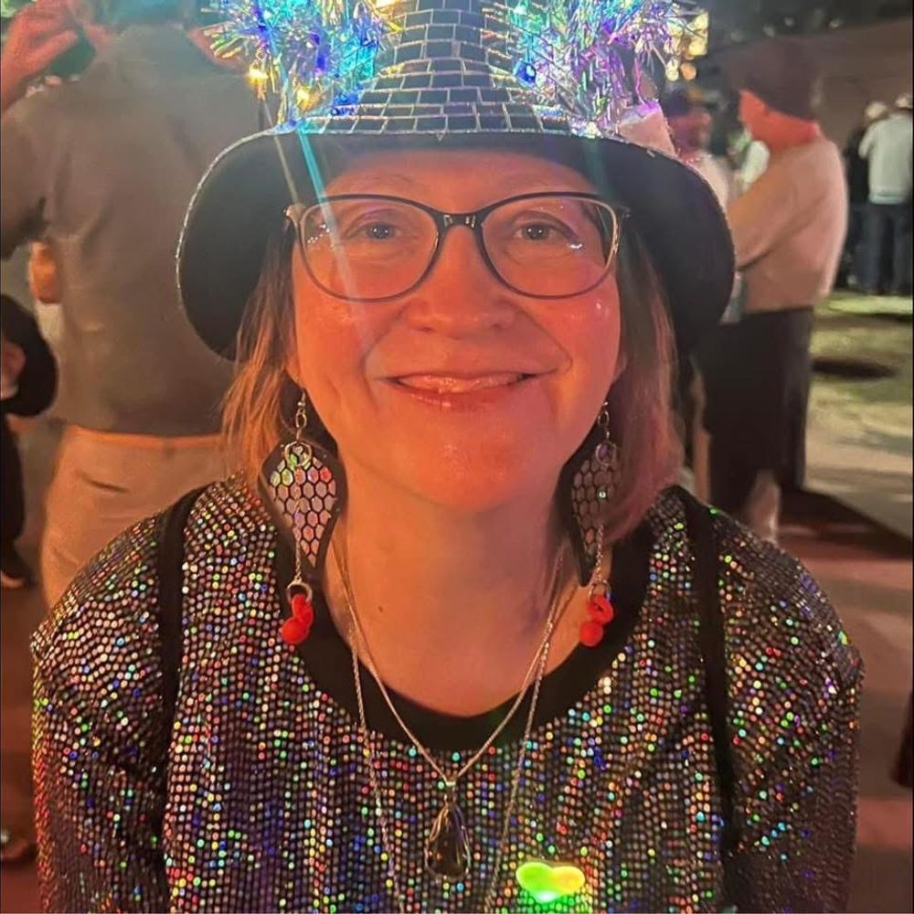 glowmomma