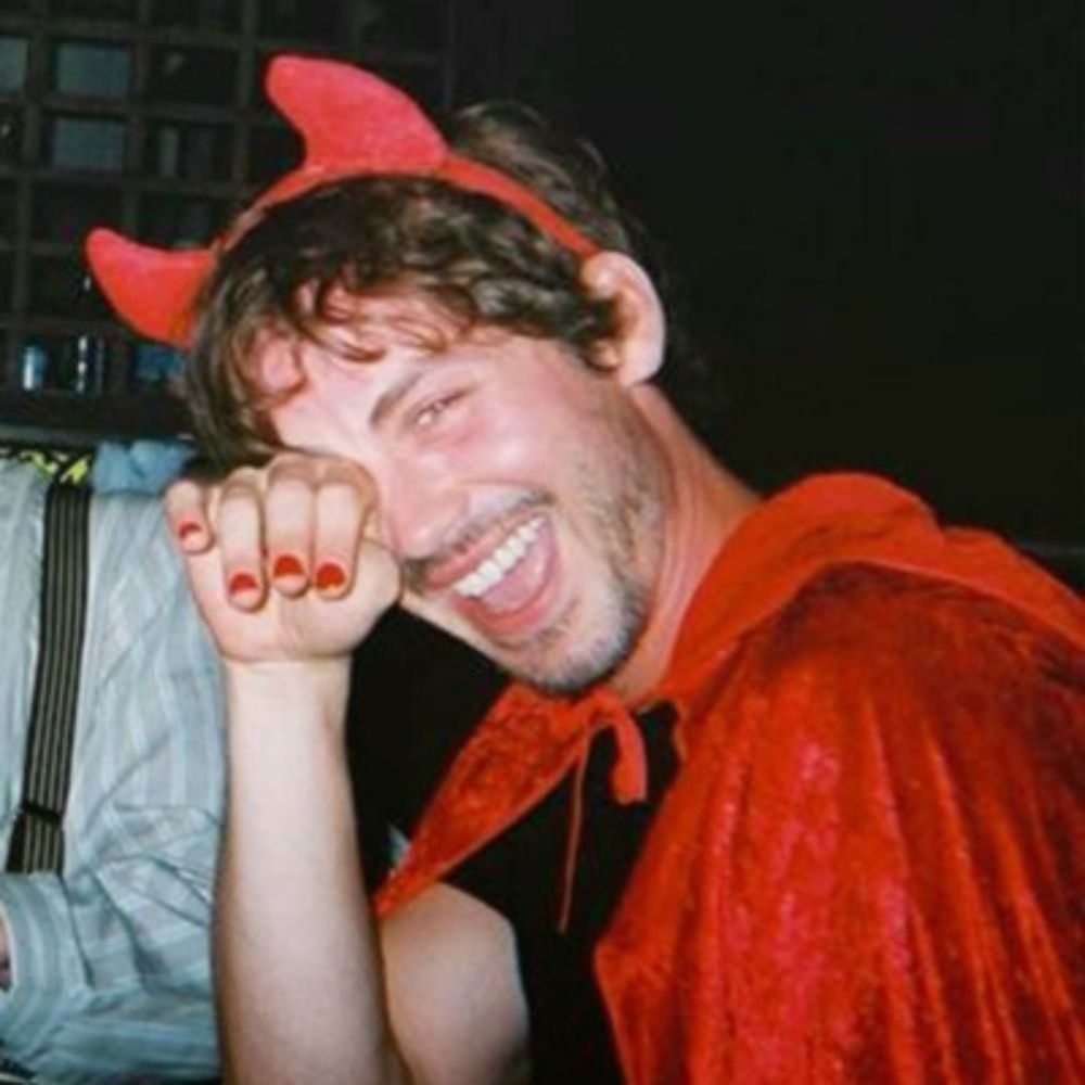 mat